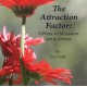 MP3 12th NCSC - The Attraction Factor: 6 Ways to Maximize Your Appeal - Lisa Duffy