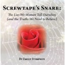 MP3 12 NCSC - Screwtape's Snare: The Lies We Women Tell Ourselves - Emily Stimpson