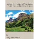 MP3 11th NCSC - What if There is no Bob? Faith, Hope and Looking for Love - Mary Beth Bonacci