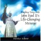Reaching Teens with John Paul II's Life changing Message- Monica Ashour