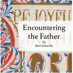 MP3 14th NCSC - Encountering the Father (Men's Workshop) - Bart Schuchts