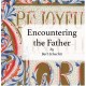 MP3 14th NCSC 14 - Encountering the Father (Men's Workshop) - Bart Schuchts