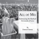 MP3 14th NCSC - All of Me: Embracing the Radical Demands of Love - Damon Owens