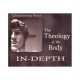 The Theology of the Body in Depth - Part 1 - Christopher West MP3