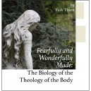 MP3 16th NCSC - Fearfully and Wonderfully Made: The Biology of the Theology of the Body - Vicki Thorn