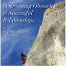 MP3 16th NCSC - Overcoming Obstacles to Successful Relationships - Fr. Thomas Loya