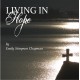 MP3 16th NCSC - Living in Hope - Emily Stimpson Chapman