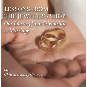 MP3 16th NCSC - Lessons from the Jeweler's Shop