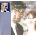 MP3 - 06 Chastity and the Person with Same-Sex Attraction - David Morrison