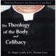 MP3 - 04 The Theology of the Body and Celibacy - Fr. Roger Landry and Fr. Thomas Loya