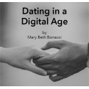 MP3 18th NCSC - Dating in a Digital Age - Mary Beth Bonacci