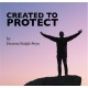 MP3 18th NCSC - Created to Protect - Deacon Ralph Poyo